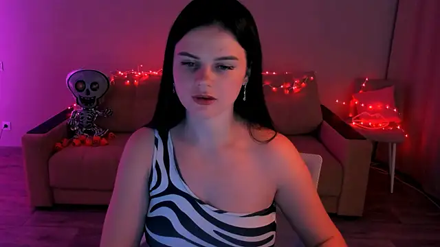 Snapshot of Lora_Cain chatting on November 2025 03:39:02 AM Lora Cain online show from November 2025 03:39:02 AM