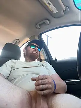 Snapshot of Nakedginger26 chatting on September 2025 06:53:01 PM Nakedginger26 online show from September 2025 06:53:01 PM