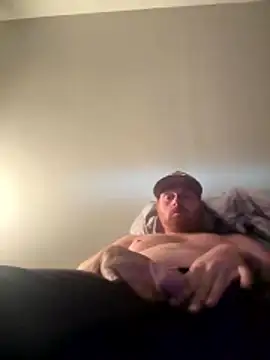 Nakedginger26 online show from December 2025 05:12:02 AM