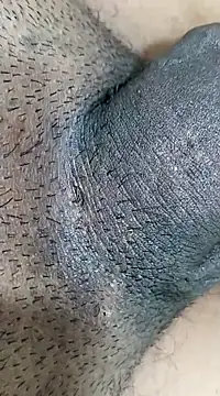 Snapshot of horneylover2024 chatting on March 2025 02:32:01 PM horneylover2024 online show from March 2025 02:32:01 PM