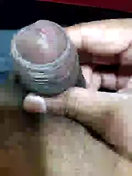 Snapshot of horneylover2024 chatting on March 2025 02:14:02 AM horneylover2024 online show from March 2025 02:14:02 AM