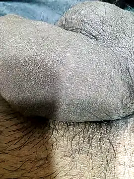 Snapshot of horneylover2024 chatting on March 2025 03:35:02 PM horneylover2024 online show from March 2025 03:35:02 PM