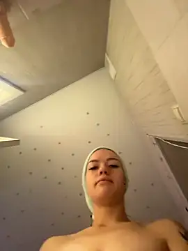 Snapshot of -Sexy_Barbie- chatting on November 2025 02:13:02 AM -Sexy Barbie- online show from November 2025 02:13:02 AM