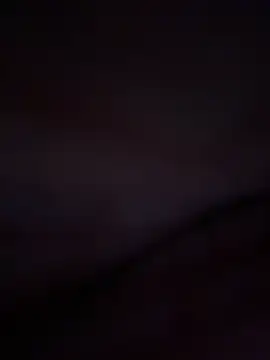 Snapshot of -Sexy_Barbie- chatting on November 2025 04:33:02 AM -Sexy Barbie- online show from November 2025 04:33:02 AM