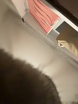 Snapshot of -Sexy_Barbie- chatting on November 2025 04:39:01 PM -Sexy Barbie- online show from November 2025 04:39:01 PM