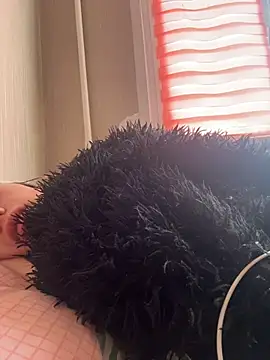 Snapshot of -Sexy_Barbie- chatting on November 2025 04:44:02 AM -Sexy Barbie- online show from November 2025 04:44:02 AM