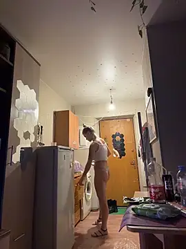 Snapshot of -Sexy_Barbie- chatting on November 2025 03:28:02 PM -Sexy Barbie- online show from November 2025 03:28:02 PM