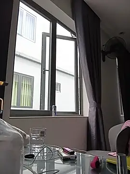 Snapshot of -Sexy_Barbie- chatting on December 2025 02:53:01 AM -Sexy Barbie- online show from December 2025 02:53:01 AM