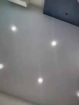 -Sexy Barbie- online show from February 2026 04:53:01 AM