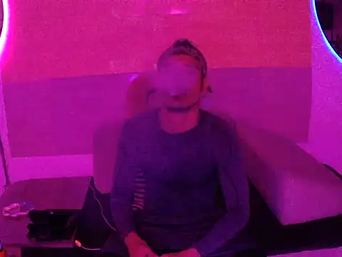 thesummerboy online show from January 2025 03:55:02 AM