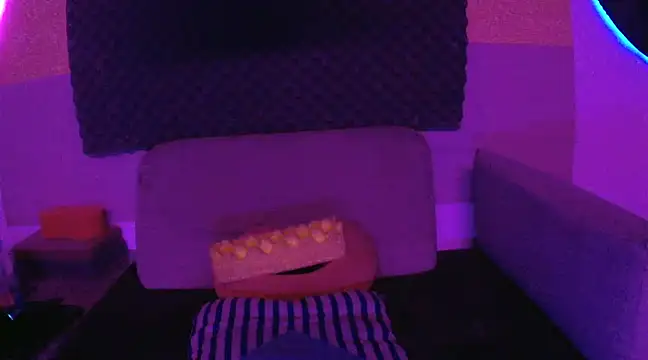 thesummerboy online show from January 2025 11:15:02 AM