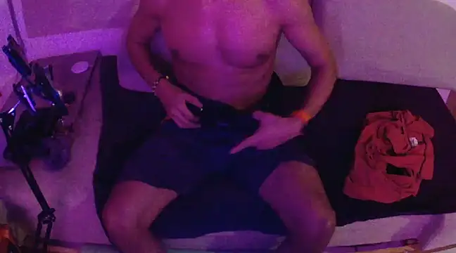 thesummerboy online show from January 2025 05:19:02 AM