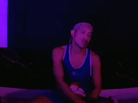 thesummerboy online show from January 2025 12:07:02 PM