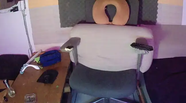 thesummerboy online show from February 2025 10:50:02 AM