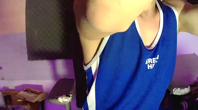 thesummerboy online show from February 2025 11:10:02 AM