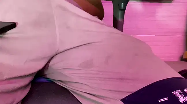 thesummerboy online show from February 2025 01:50:01 PM