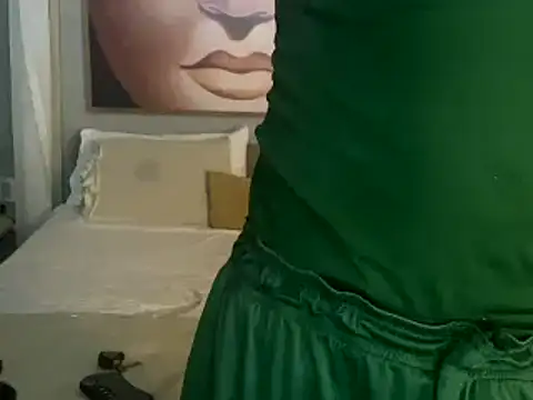 thesummerboy online show from March 2025 07:56:02 AM