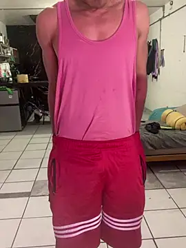 thesummerboy online show from January 2026 04:55:01 PM