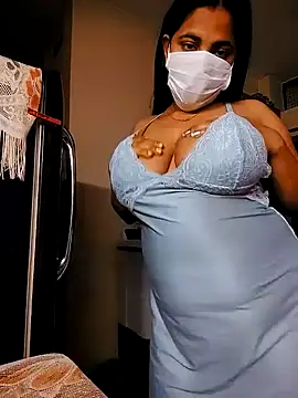 Madhavi mishra online show from February 2025 07:07:01 PM