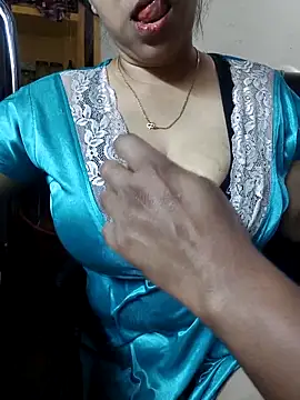 Madhavi mishra online show from November 2025 05:07:01 AM