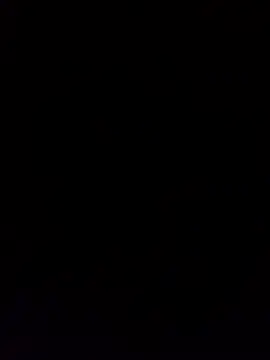 Snapshot of rags_pussylicker chatting on December 2024 09:05:01 PM rags pussylicker online show from December 2024 09:05:01 PM