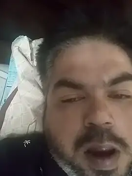 Snapshot of rags_pussylicker chatting on December 2024 09:01:01 AM rags pussylicker online show from December 2024 09:01:01 AM