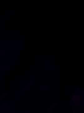 Snapshot of rags_pussylicker chatting on December 2024 07:29:01 PM rags pussylicker online show from December 2024 07:29:01 PM