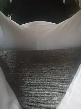 Snapshot of rags_pussylicker chatting on January 2025 06:01:01 AM rags pussylicker online show from January 2025 06:01:01 AM