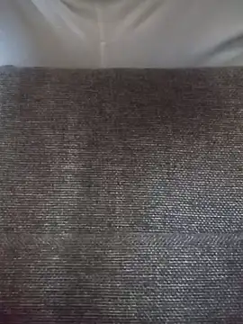 Snapshot of rags_pussylicker chatting on January 2025 09:41:01 AM rags pussylicker online show from January 2025 09:41:01 AM