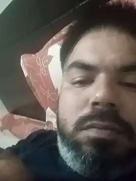 Snapshot of rags_pussylicker chatting on January 2025 03:12:02 PM rags pussylicker online show from January 2025 03:12:02 PM