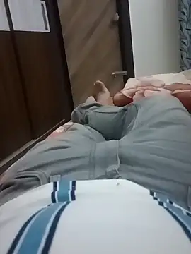 Snapshot of rags_pussylicker chatting on January 2025 02:34:01 PM rags pussylicker online show from January 2025 02:34:01 PM