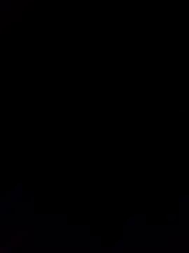 Snapshot of rags_pussylicker chatting on January 2025 06:49:01 PM rags pussylicker online show from January 2025 06:49:01 PM