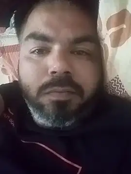 Snapshot of rags_pussylicker chatting on January 2025 02:25:02 PM rags pussylicker online show from January 2025 02:25:02 PM