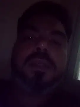 Snapshot of rags_pussylicker chatting on January 2025 02:21:02 PM rags pussylicker online show from January 2025 02:21:02 PM