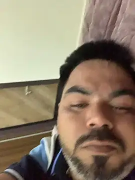 Snapshot of rags_pussylicker chatting on January 2025 12:45:02 PM rags pussylicker online show from January 2025 12:45:02 PM