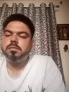 Snapshot of rags_pussylicker chatting on January 2025 05:00:01 AM rags pussylicker online show from January 2025 05:00:01 AM