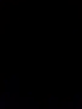 Snapshot of rags_pussylicker chatting on January 2025 07:26:01 PM rags pussylicker online show from January 2025 07:26:01 PM