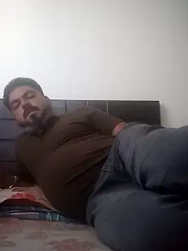 Snapshot of rags_pussylicker chatting on January 2025 07:15:01 AM rags pussylicker online show from January 2025 07:15:01 AM