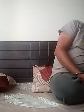 Snapshot of rags_pussylicker chatting on January 2025 05:21:01 AM rags pussylicker online show from January 2025 05:21:01 AM