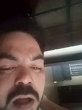 Snapshot of rags_pussylicker chatting on January 2025 09:06:02 AM rags pussylicker online show from January 2025 09:06:02 AM