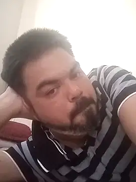 Snapshot of rags_pussylicker chatting on January 2025 08:29:02 AM rags pussylicker online show from January 2025 08:29:02 AM