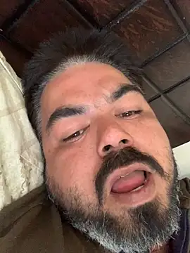 Snapshot of rags_pussylicker chatting on February 2025 10:50:02 AM rags pussylicker online show from February 2025 10:50:02 AM