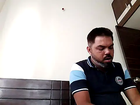 Snapshot of rags_pussylicker chatting on February 2025 09:00:02 AM rags pussylicker online show from February 2025 09:00:02 AM