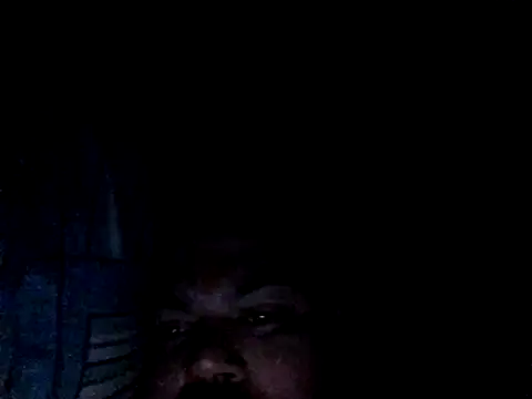 Snapshot of rags_pussylicker chatting on March 2025 08:22:01 PM rags pussylicker online show from March 2025 08:22:01 PM