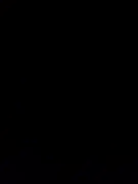 Snapshot of rags_pussylicker chatting on March 2025 07:09:02 PM rags pussylicker online show from March 2025 07:09:02 PM