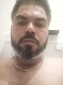 Snapshot of rags_pussylicker chatting on March 2025 10:24:01 PM rags pussylicker online show from March 2025 10:24:01 PM