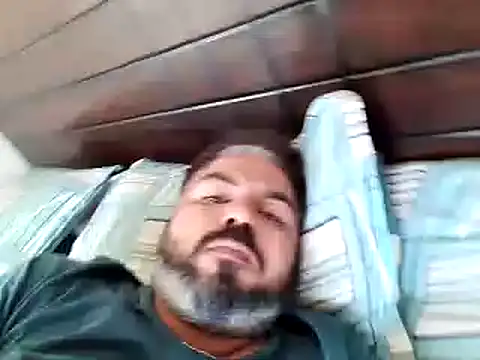 Snapshot of rags_pussylicker chatting on March 2025 04:38:02 AM rags pussylicker online show from March 2025 04:38:02 AM