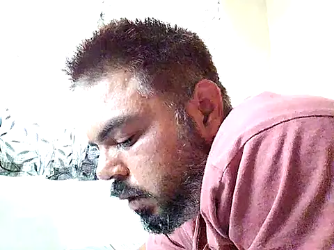 Snapshot of rags_pussylicker chatting on March 2025 11:36:02 AM rags pussylicker online show from March 2025 11:36:02 AM