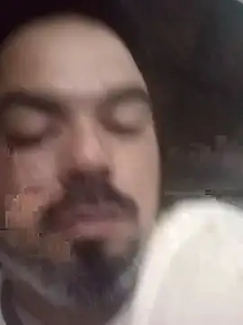 Snapshot of rags_pussylicker chatting on March 2025 07:15:02 PM rags pussylicker online show from March 2025 07:15:02 PM