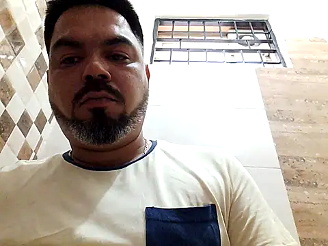 Snapshot of rags_pussylicker chatting on March 2025 01:34:02 AM rags pussylicker online show from March 2025 01:34:02 AM